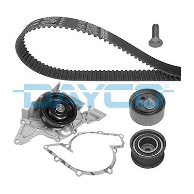 DAYCO KTBWP4850
