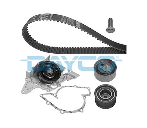 DAYCO KTBWP4850