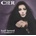 CHER: HALFBREED CD