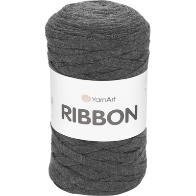 YARNART Ribbon 790 Плетива прежда (Ribbon 790)