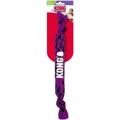 Kong Kickeroo Crunch 40 cm