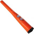 Maclean MCE120