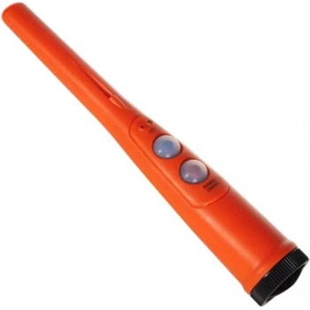 Maclean MCE120