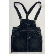 Matix Summer H Shorts Blue 3