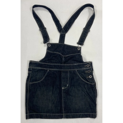 Matix Summer H Shorts Blue 3 – Hledejceny.cz