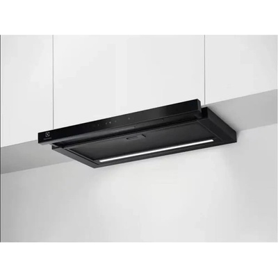 Electrolux Вграден абсорбатор Electrolux LFP816K (7333394074641)