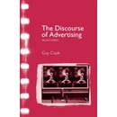 The Discourse of Advertising - G. Cook, G. Cook