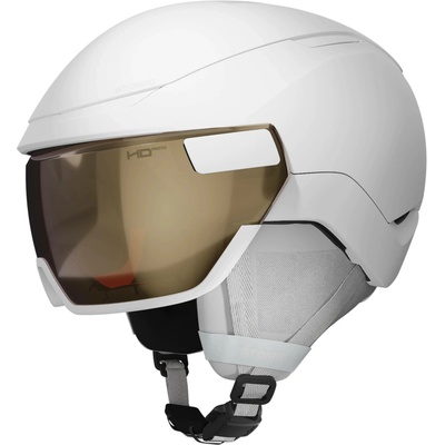 Atomic Revent Gt A Visor Hd Photo 25/26