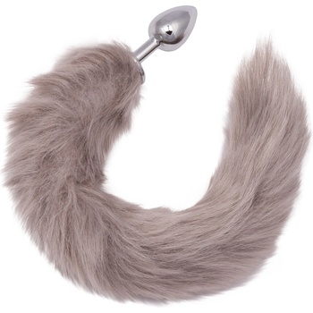 CalExotics Див опашка