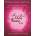 Harper Collins Publishers Mama Gena's School of Womanly Arts | Regena Thomashauer