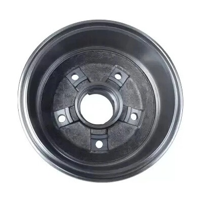 Brzdový buben MAXGEAR 19-3684