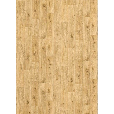 Breno Callisto Ohrid Oak S61 3m 1 m²