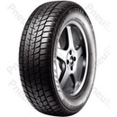 Bridgestone Blizzak LM25 225/45 R17 91H Runflat