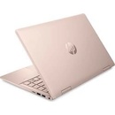 HP Pavilion x360 A47NBEA