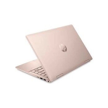 HP Pavilion x360 A47NBEA