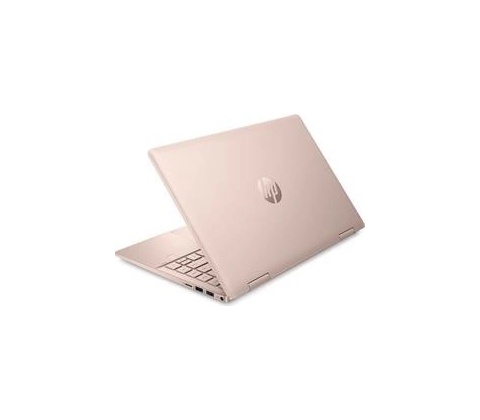 HP Pavilion x360 A47NBEA