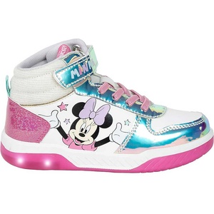 CERDA Обувки minnie - sportdepot - 79,90 лв