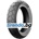 Michelin Anakee Adventure 2 ( 150/70 R17 TT/TL 69V Задно колело, M/C )