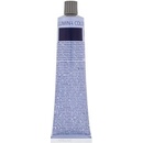 Wella Illumina Color 5/43 Permanent 60 ml