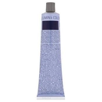 Wella Illumina Color 5/43 Permanent 60 ml