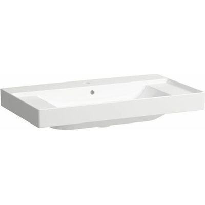 Laufen Ardo H810AR70001041