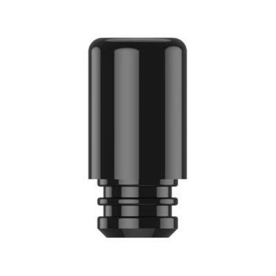 Joyetech eRoll Slim náustek 510 Standard – Zboží Dáma