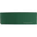 Robens Campground 75