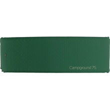 Robens Campground 75