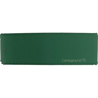 Robens Campground 75