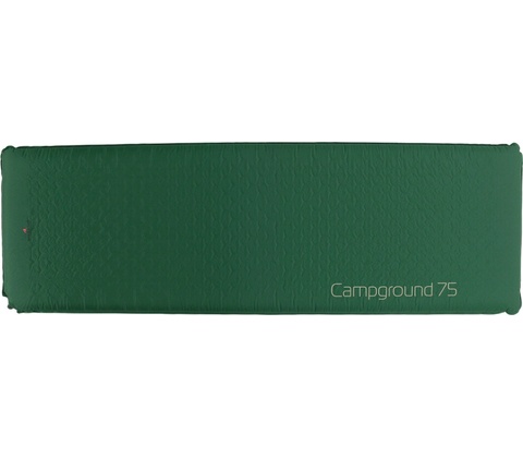 Robens Campground 75