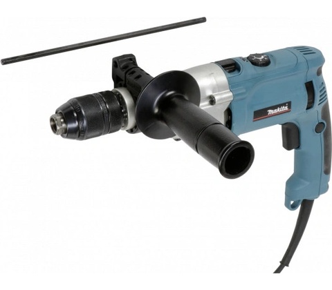 Makita HP2071J