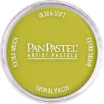 PanPastel Artists’ Сух пастел 220.3 Hansa Yellow Shade 1 бр (8022203-1)