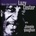 LAZY LESTER: BLUES STOP KNOCKING CD
