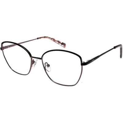 ERIKA m22622 - c3 дамски (m22622 - c3)