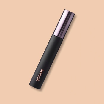 Heimish Dailism Smudge Stop Mascara Dlhotrvajúca čierna riasenka black 9 g