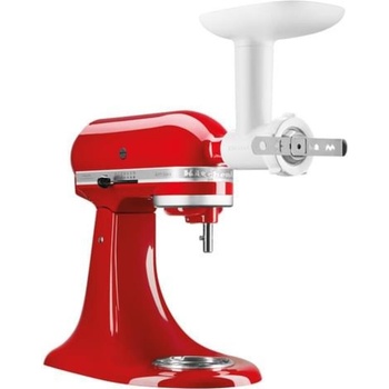 KitchenAid 5KSMFGCA