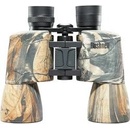 Bushnell Powerview 7x50