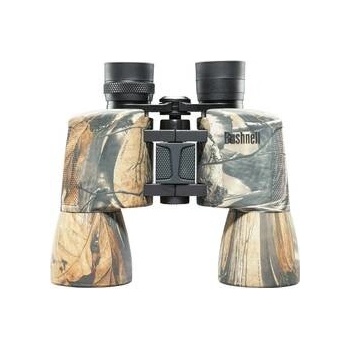 Bushnell Powerview 7x50