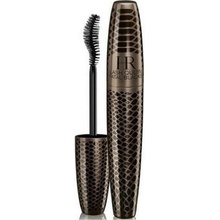 Helena Rubinstein Lash Queen Fatal Blacks riasenka 01 black 7,2 ml