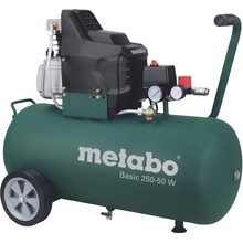 Metabo Basic 250-24 W OF