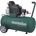 Metabo Basic 250-24 W OF