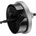 Stanley STA81000-XJ