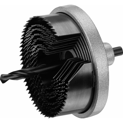 Stanley STA81000-XJ