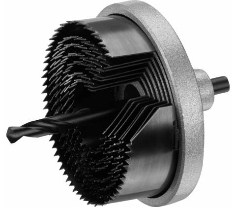 Stanley STA81000-XJ