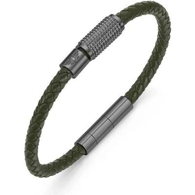 Police náramek PEAGB0001114