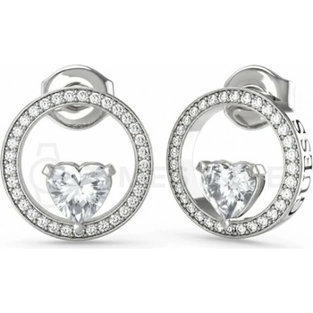 Guess JUBE04666JWRHT/U