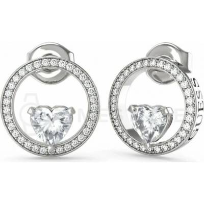 Guess JUBE04666JWRHT/U