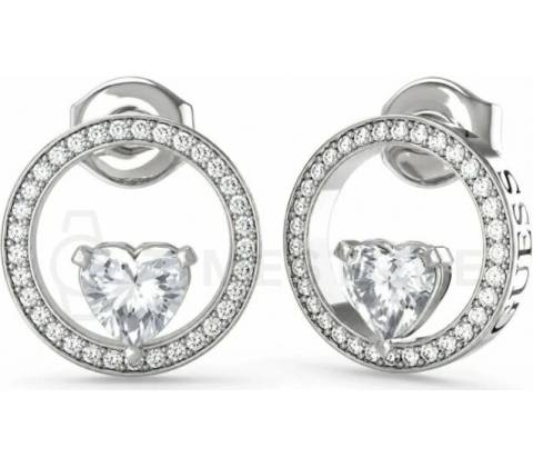 Guess JUBE04666JWRHT/U