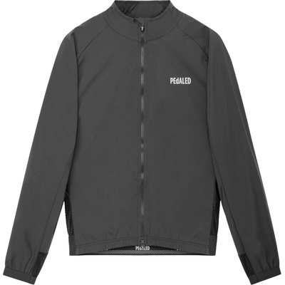 PEdALED Element Airtastic Windproof - Black