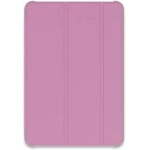 Manupro The new NuPro trifold case for the Fire HD 8 tablet and Fire HD 8 Plus tablet (2022), pink - 08MT2212-PL